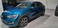 Renault Arkana Hybrid E-Tech 145 CV Intens Verde - thumbnail 4
