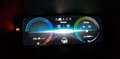 Renault Arkana Hybrid E-Tech 145 CV Intens Verde - thumbnail 10