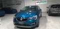 Renault Arkana Hybrid E-Tech 145 CV Intens Verde - thumbnail 1