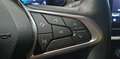 Renault Arkana Hybrid E-Tech 145 CV Intens Verde - thumbnail 15