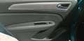 Renault Arkana Hybrid E-Tech 145 CV Intens Verde - thumbnail 8