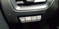 Renault Arkana Hybrid E-Tech 145 CV Intens Verde - thumbnail 13