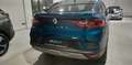 Renault Arkana Hybrid E-Tech 145 CV Intens Verde - thumbnail 5