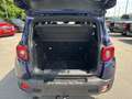 Jeep Renegade 1.6 MultiJet II FWD 6MT S Blau - thumbnail 21