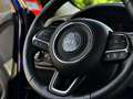 Jeep Renegade 1.6 MultiJet II FWD 6MT S Blau - thumbnail 10