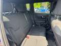 Jeep Renegade 1.6 MultiJet II FWD 6MT S Blau - thumbnail 20