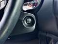 Jeep Renegade 1.6 MultiJet II FWD 6MT S Blau - thumbnail 13