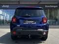 Jeep Renegade 1.6 MultiJet II FWD 6MT S Blau - thumbnail 4