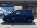 Jeep Renegade 1.6 MultiJet II FWD 6MT S Blau - thumbnail 5