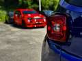 Jeep Renegade 1.6 MultiJet II FWD 6MT S Blau - thumbnail 8