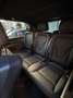 Mercedes-Benz V V Long 300 d Premium 4matic auto Nero - thumbnail 14