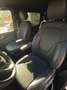 Mercedes-Benz V V Long 300 d Premium 4matic auto Nero - thumbnail 12