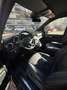 Mercedes-Benz V V Long 300 d Premium 4matic auto Nero - thumbnail 10