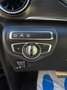 Mercedes-Benz V V Long 300 d Premium 4matic auto Nero - thumbnail 7