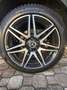 Mercedes-Benz V V Long 300 d Premium 4matic auto Nero - thumbnail 15