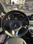 Mercedes-Benz V V Long 300 d Premium 4matic auto Nero - thumbnail 11