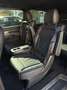 Mercedes-Benz V V Long 300 d Premium 4matic auto Nero - thumbnail 13