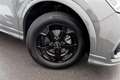 Audi Q3 S line 35 TFSI S tr. AHK LED PDC NAVI VIRTC Grau - thumbnail 6