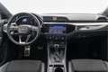 Audi Q3 S line 35 TFSI S tr. AHK LED PDC NAVI VIRTC Grau - thumbnail 9