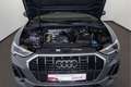 Audi Q3 S line 35 TFSI S tr. AHK LED PDC NAVI VIRTC Grau - thumbnail 14