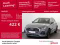 Audi Q3 S line 35 TFSI S tr. AHK LED PDC NAVI VIRTC Grau - thumbnail 1