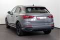 Audi Q3 S line 35 TFSI S tr. AHK LED PDC NAVI VIRTC Grau - thumbnail 19