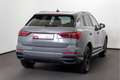 Audi Q3 S line 35 TFSI S tr. AHK LED PDC NAVI VIRTC Grau - thumbnail 4