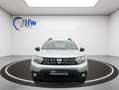 Dacia Duster Comfort Silber - thumbnail 3
