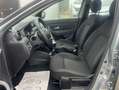 Dacia Duster Comfort Silber - thumbnail 13