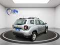 Dacia Duster Comfort Silber - thumbnail 6