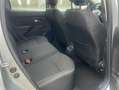 Dacia Duster Comfort Silber - thumbnail 17