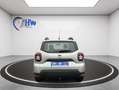 Dacia Duster Comfort Silber - thumbnail 7