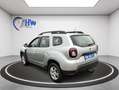 Dacia Duster Comfort Silber - thumbnail 5