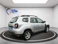 Dacia Duster Comfort Silber - thumbnail 8
