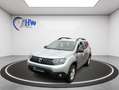 Dacia Duster Comfort Silber - thumbnail 4
