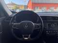 Renault Kadjar TCe 130 Energy Intens Beige - thumbnail 19
