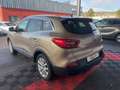 Renault Kadjar TCe 130 Energy Intens Beige - thumbnail 8