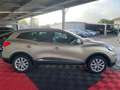 Renault Kadjar TCe 130 Energy Intens Beige - thumbnail 4