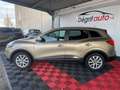 Renault Kadjar TCe 130 Energy Intens Beige - thumbnail 5