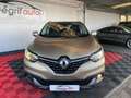 Renault Kadjar TCe 130 Energy Intens Beige - thumbnail 2