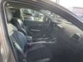 Renault Kadjar TCe 130 Energy Intens Beige - thumbnail 11