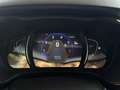Renault Kadjar TCe 130 Energy Intens Beige - thumbnail 16