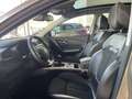 Renault Kadjar TCe 130 Energy Intens Beige - thumbnail 10