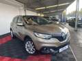 Renault Kadjar TCe 130 Energy Intens Beige - thumbnail 3