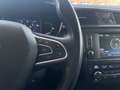 Renault Kadjar TCe 130 Energy Intens Beige - thumbnail 15