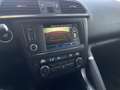 Renault Kadjar TCe 130 Energy Intens Beige - thumbnail 17