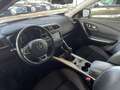 Renault Kadjar TCe 130 Energy Intens Beige - thumbnail 9