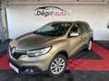 Renault Kadjar TCe 130 Energy Intens Beige - thumbnail 1