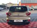 Renault Kadjar TCe 130 Energy Intens Beige - thumbnail 7