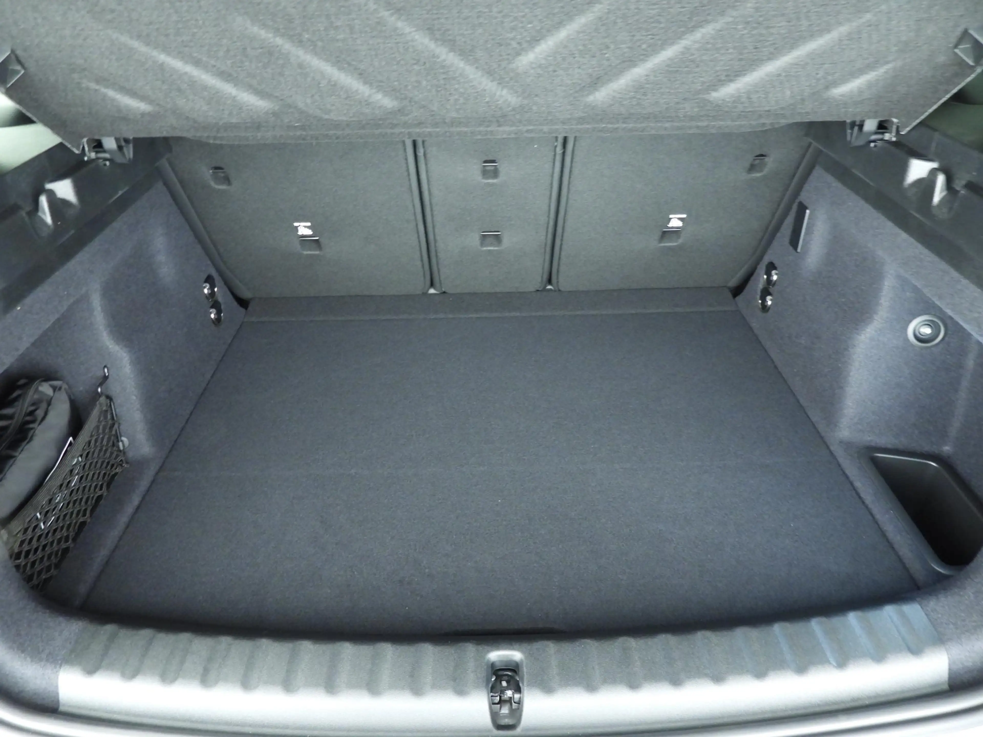 MINI Countryman E John Cooper Works Uitvoering | Pakket L — photo 9